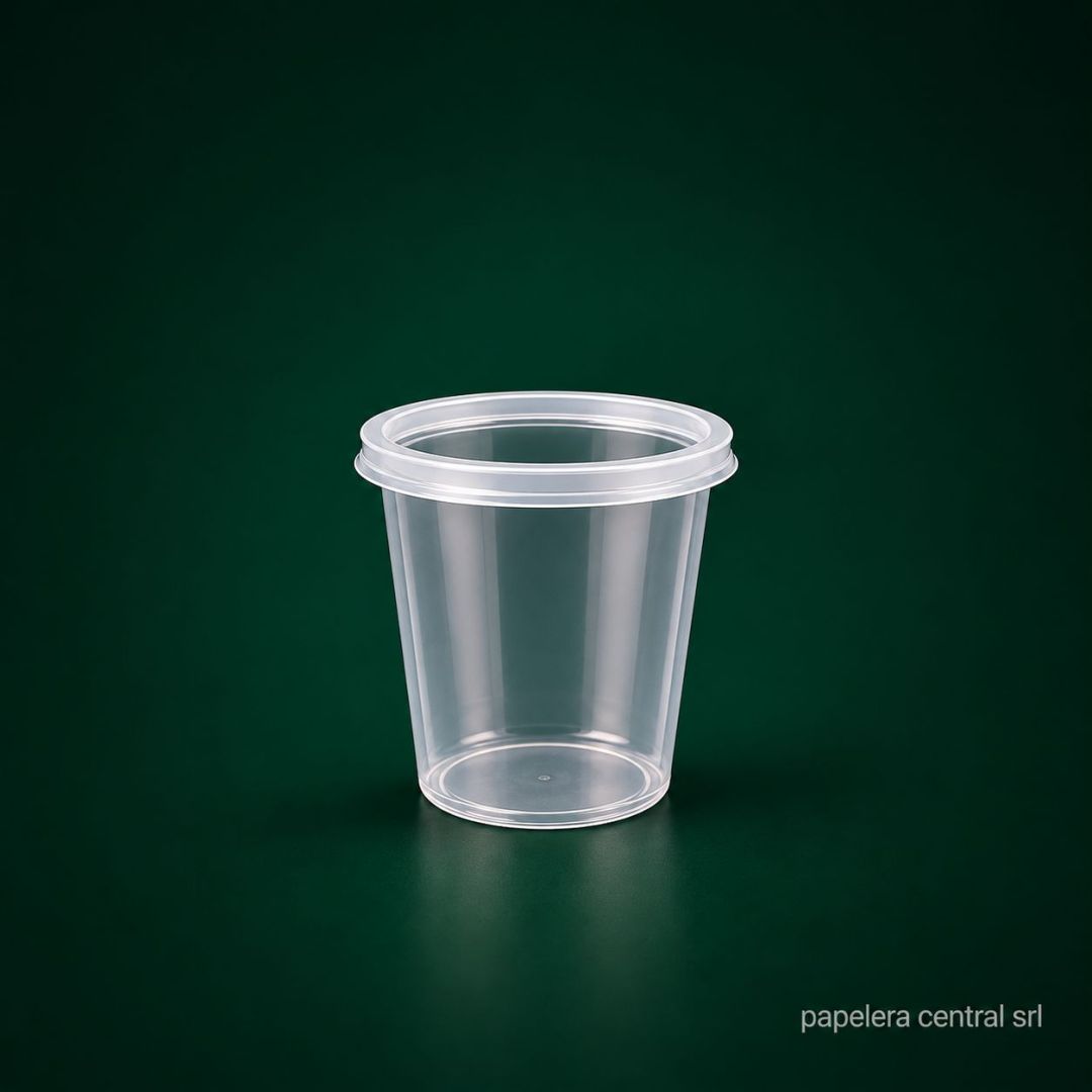 pote-ppbemis-18kgx-100u-x1000-5218