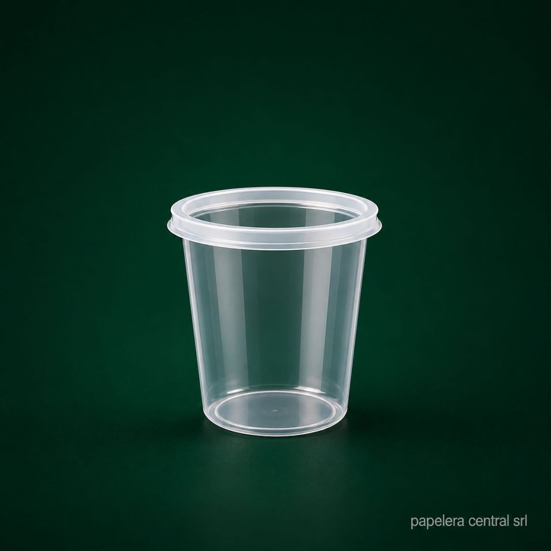 pote-pp-bemis-14kg-x-100ux1000-5219
