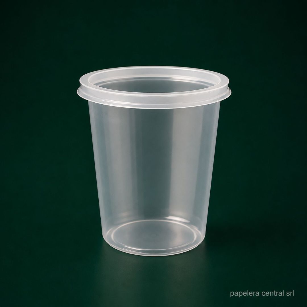 pote-pp-bemis-12kgx-100ux1000-5220