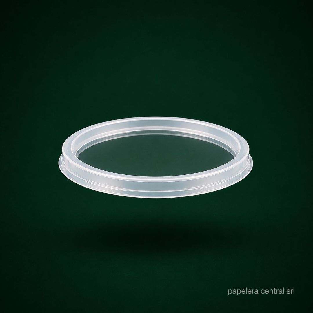 tapa-ppote-bemis-88-x-100u-x1000-5221