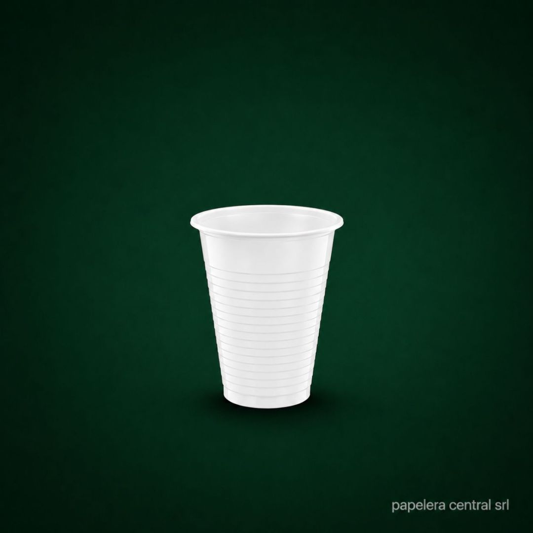 vaso-ps-blanco-bemis-110cc-x-100ux3600-5222