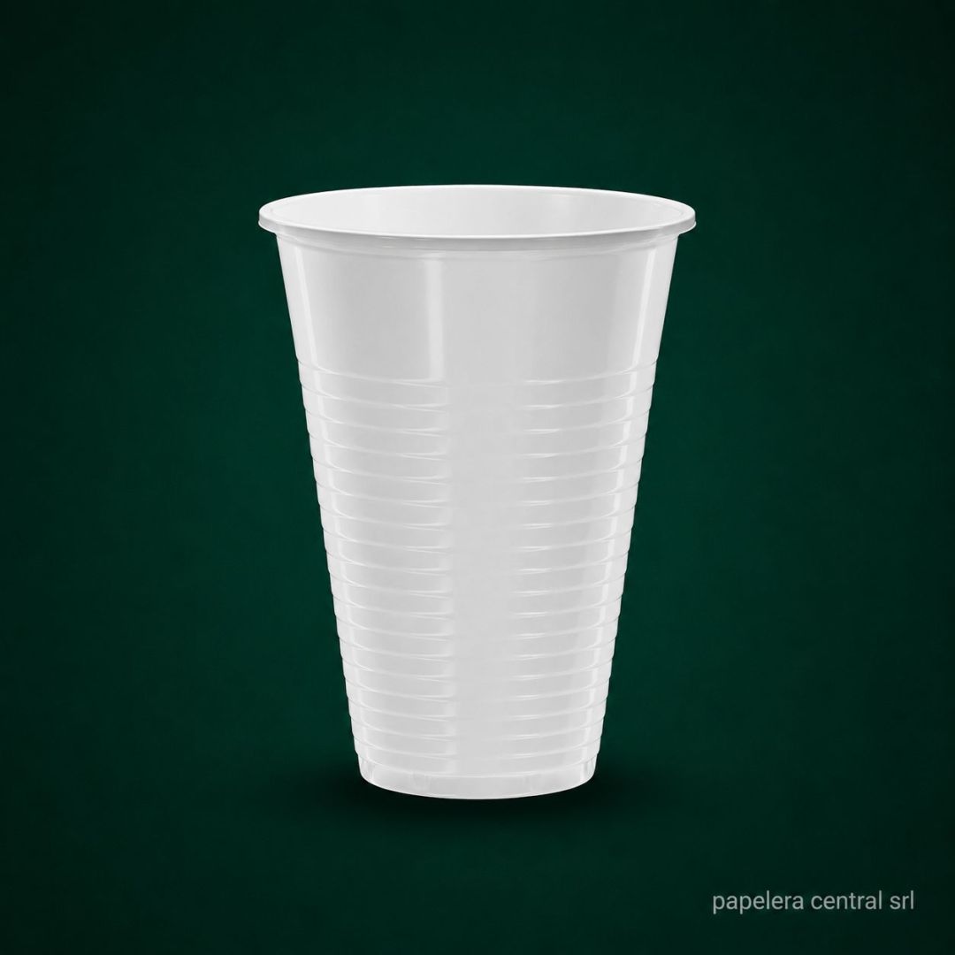 vaso-ps-blanco-bemis-220cc-x-100ux3000-5224