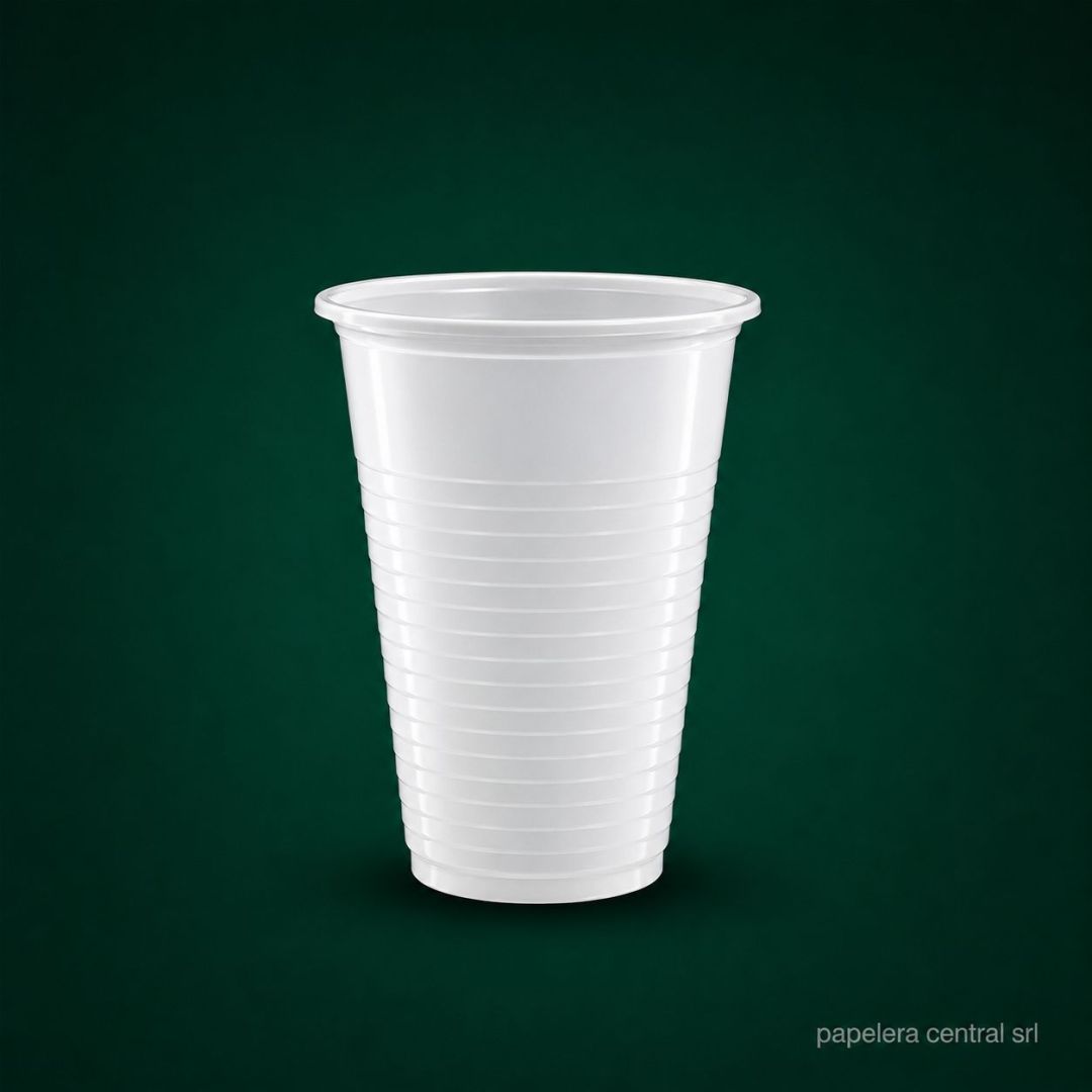 vaso-ps-blanco-bemis-300cc-x-100ux2400-5225