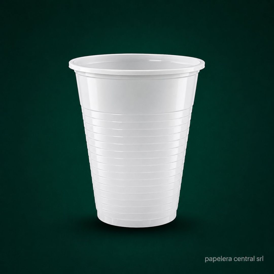 vaso-ps-blanco-bemis-330cc-x-100ux2400-5226