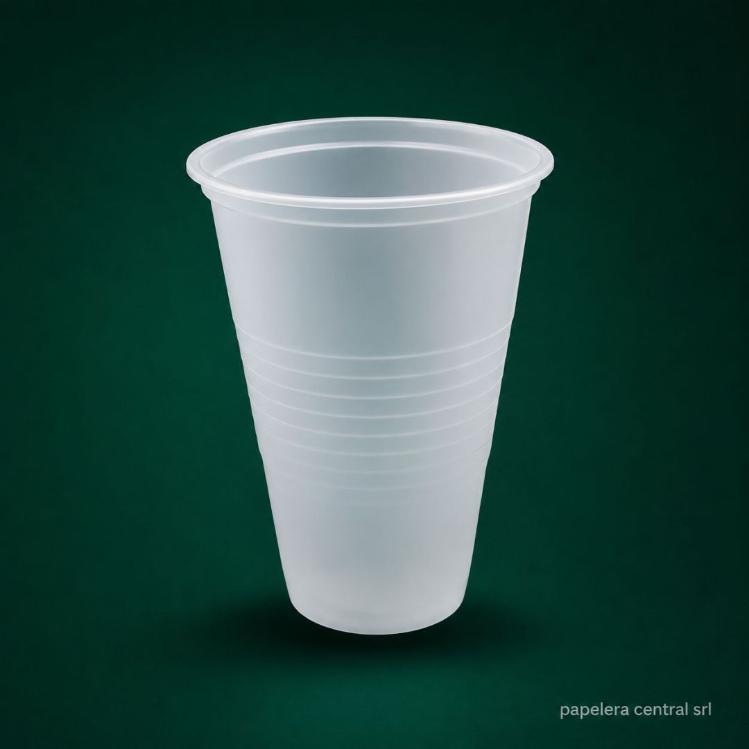 vaso-ps-transbemis-500cc-x-100ux1000-5227