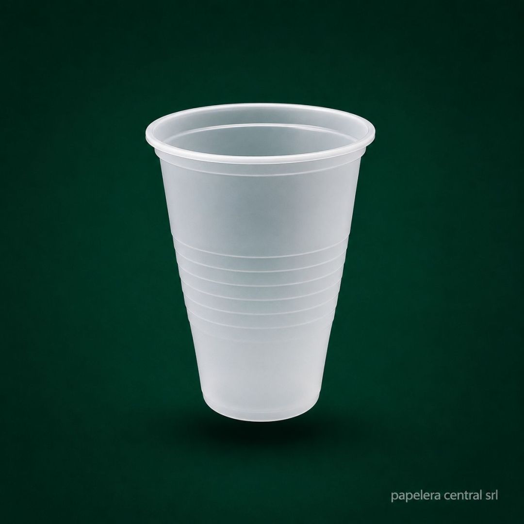vaso-ps-transbemis-1000cc-x-100ux600-5229