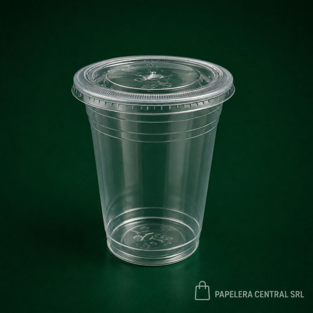 vaso-16oz-pp-new-york-ct98mm-x-100x1000-5231