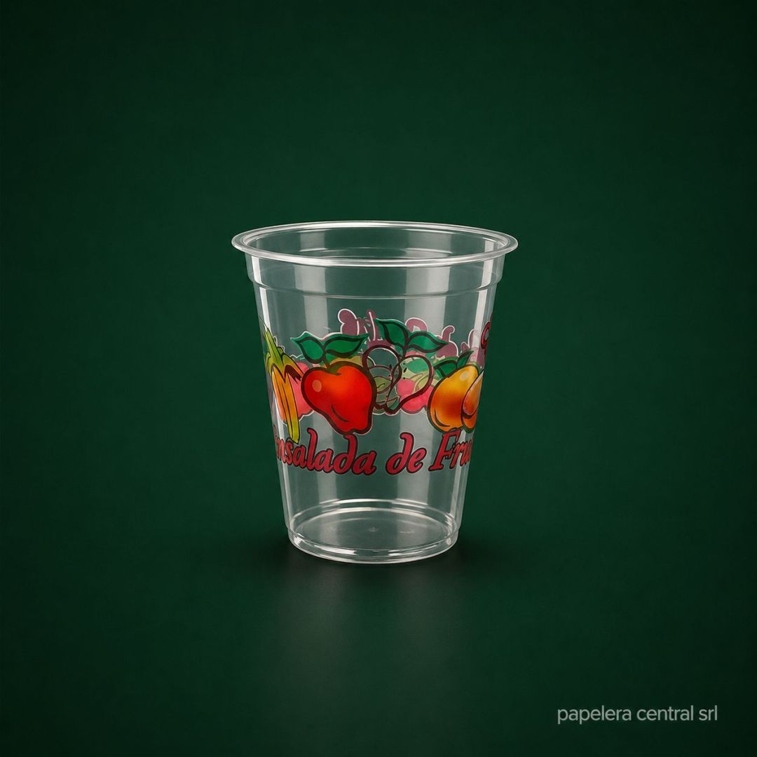 pote-imp-ens-frutas-bemis-x-100x1000-5233
