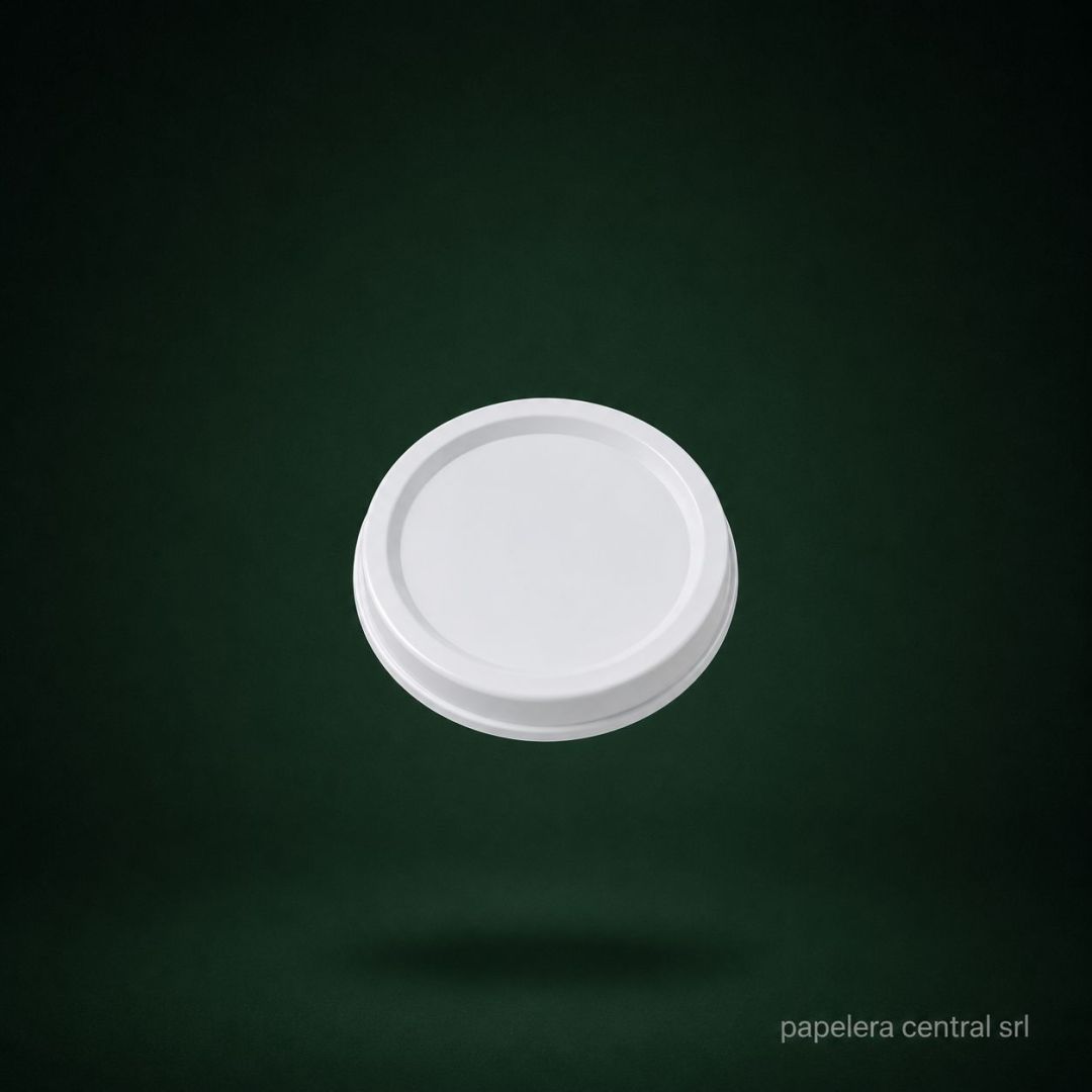 tapa-pote-ps-88-workx-100ux1000-5246