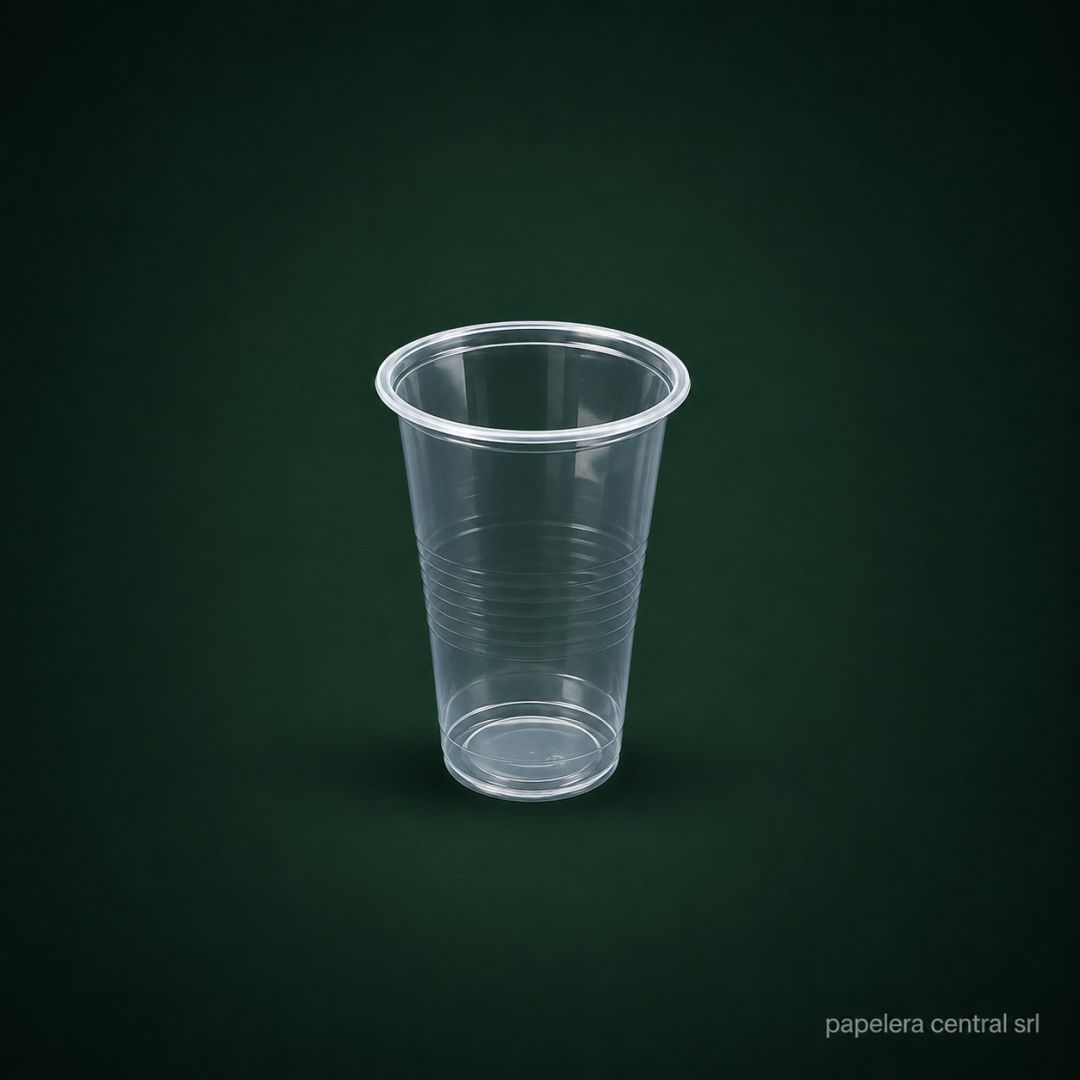 vaso-pptranspwork-800cc-x-100ux600-5265