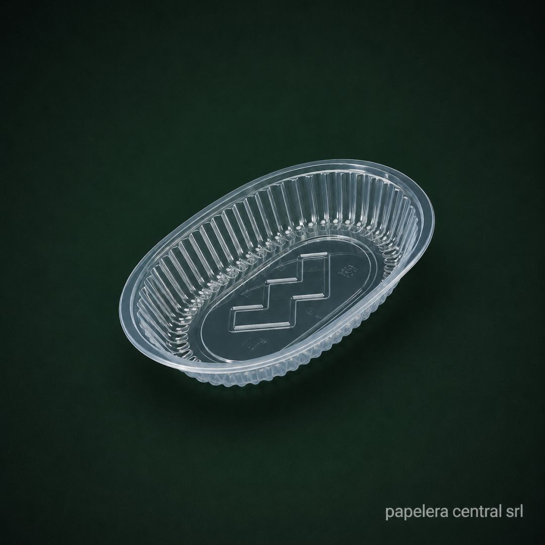 bandmicro-work-105-ovbl-x-100ux600-5269