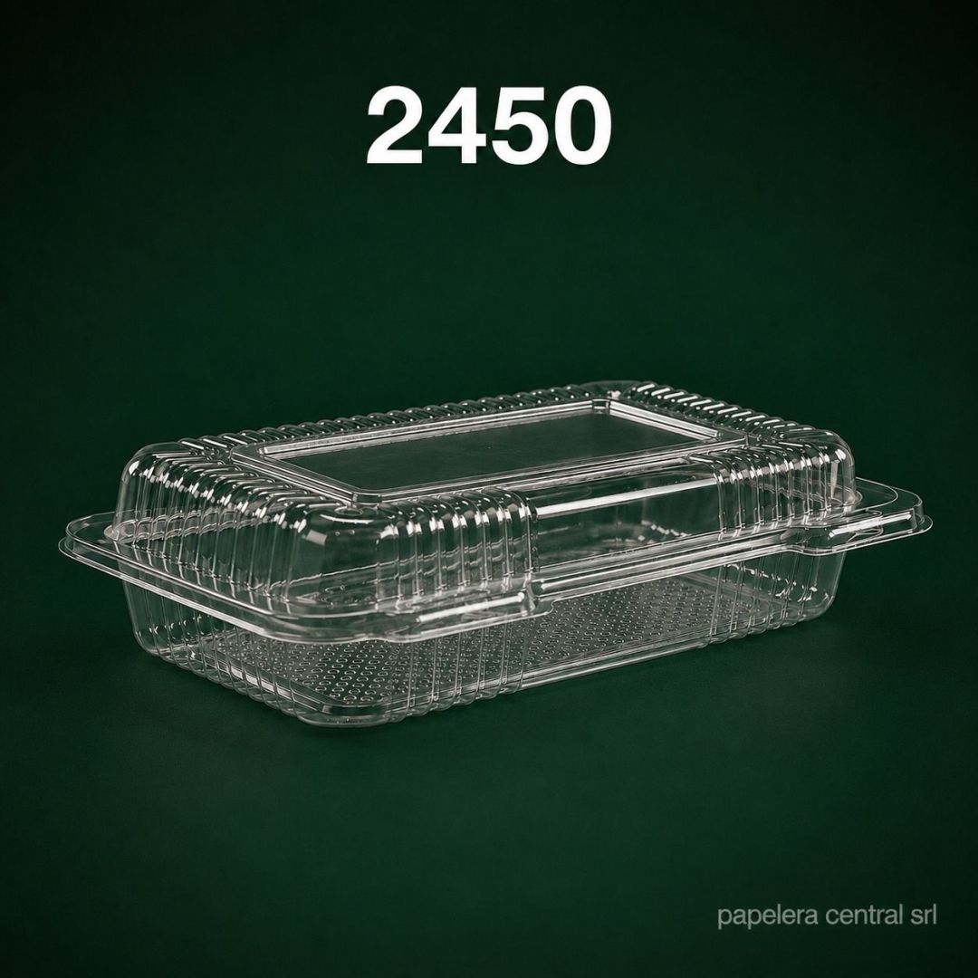 band2450-zaplast-x-unid-x360-5312
