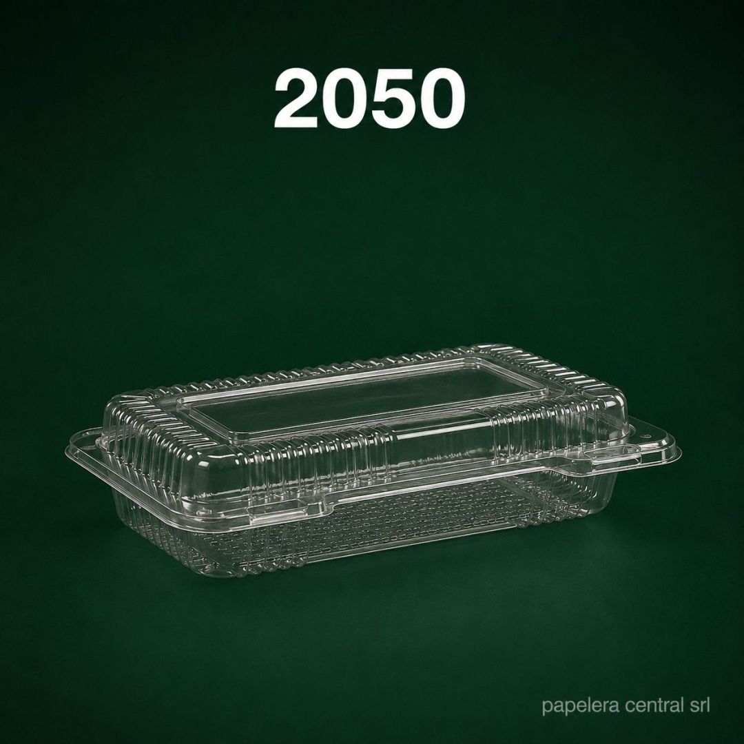 band2050-zaplast-x-unid-x-300-5316
