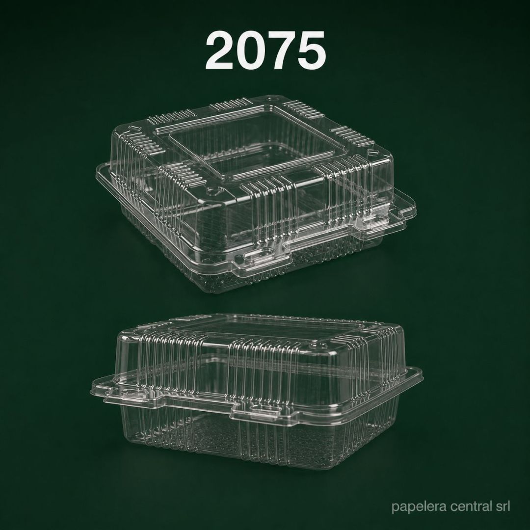 band-2075-zaplast-x-u-x200-5325