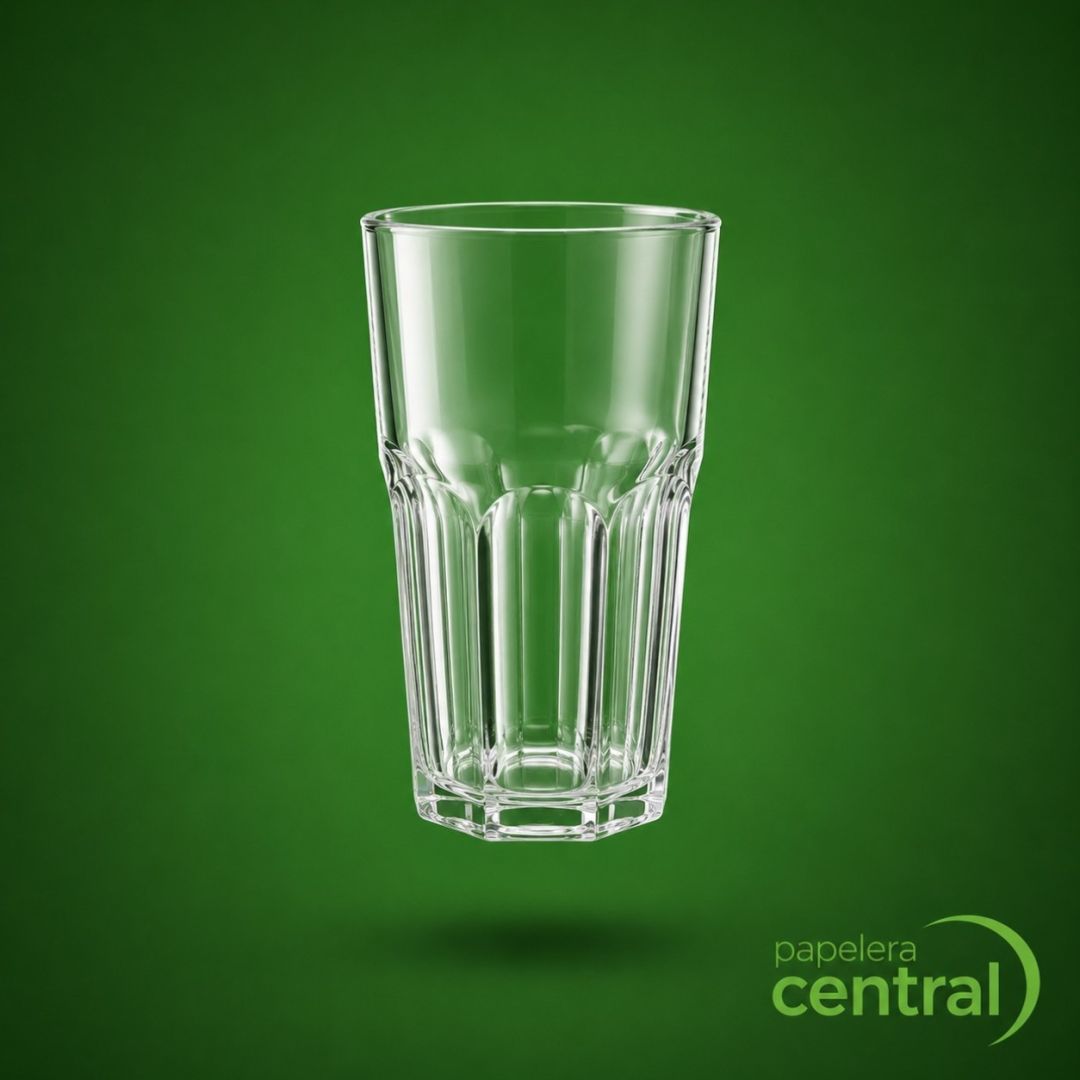 vaso-t-largo-facetado-bar-koval-x-ux64-5360