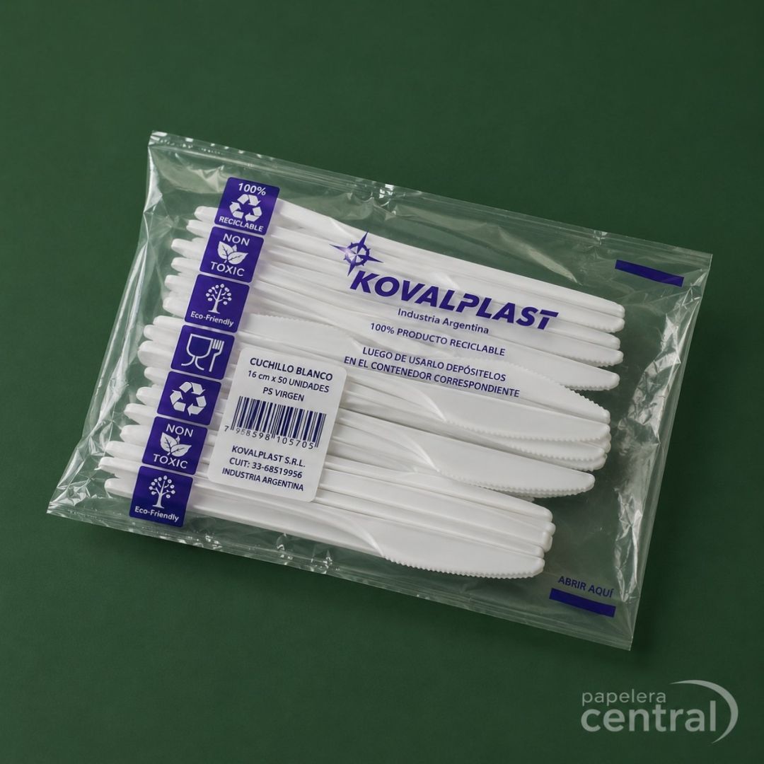 cuchillo-koval-fracionado-x-50ux1000-5376