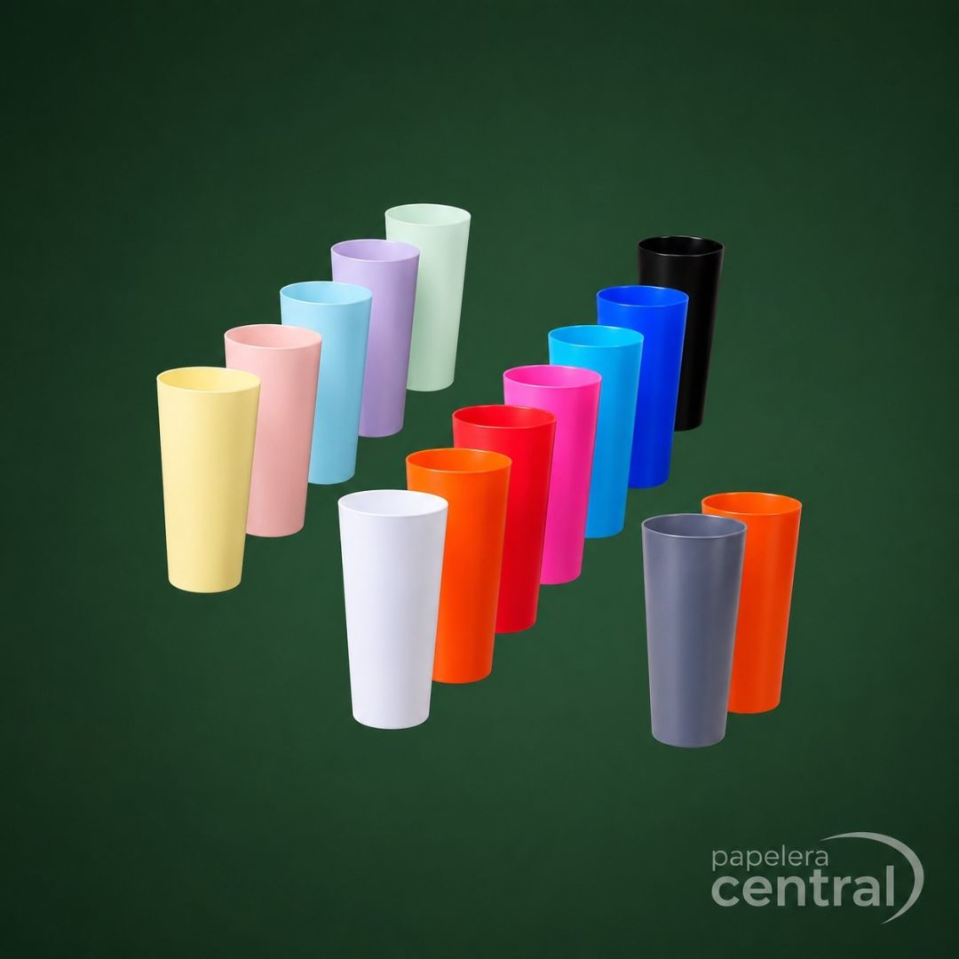 vaso-tlargo-ppkoval-color-x-ux120-5378