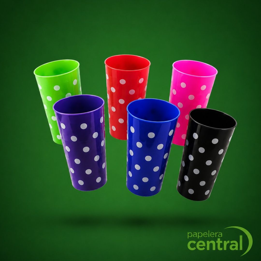 vaso-tlargo-koval-clunares-x-ux120-5379