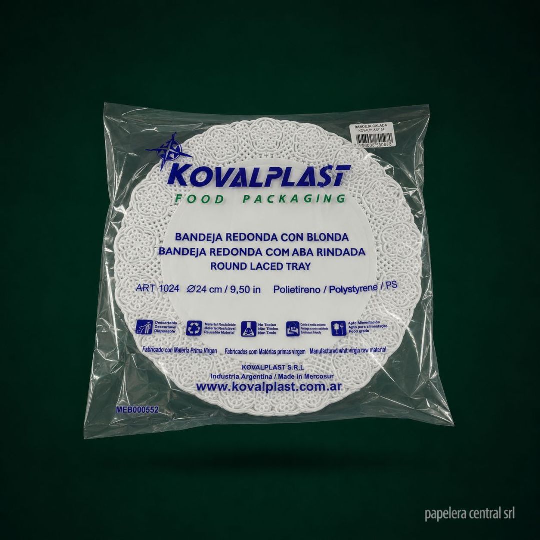bandblonda-red24cm-koval-x-10ux50-5385