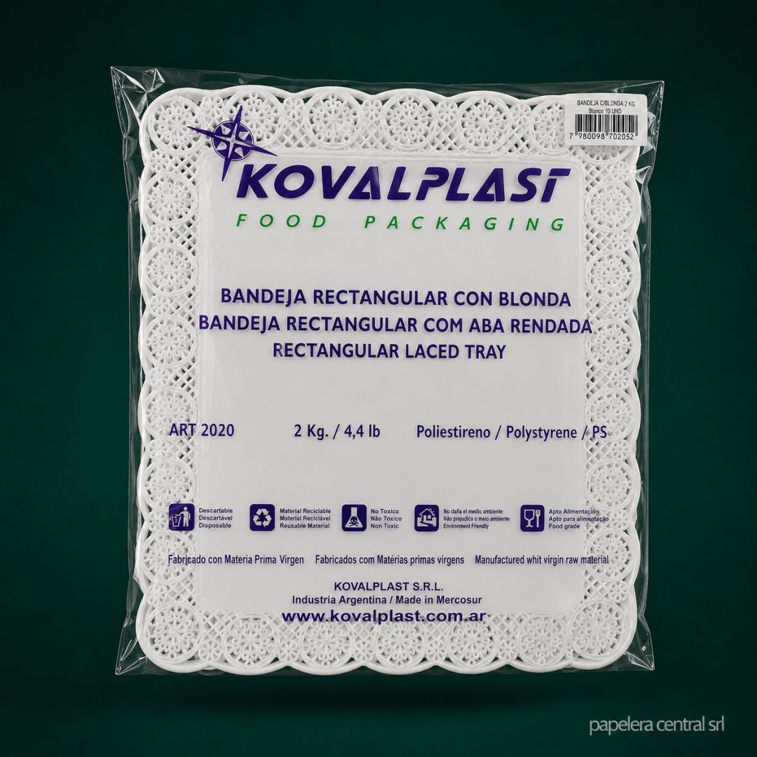 bandblonda-rect-2kg-koval-x-10ux50-5394