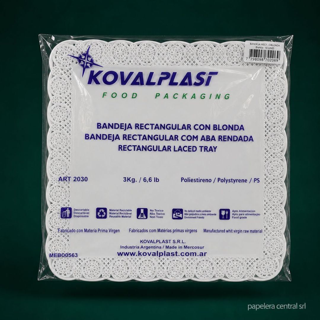 bandblonda-rect-3kg-koval-x-10ux30-5395