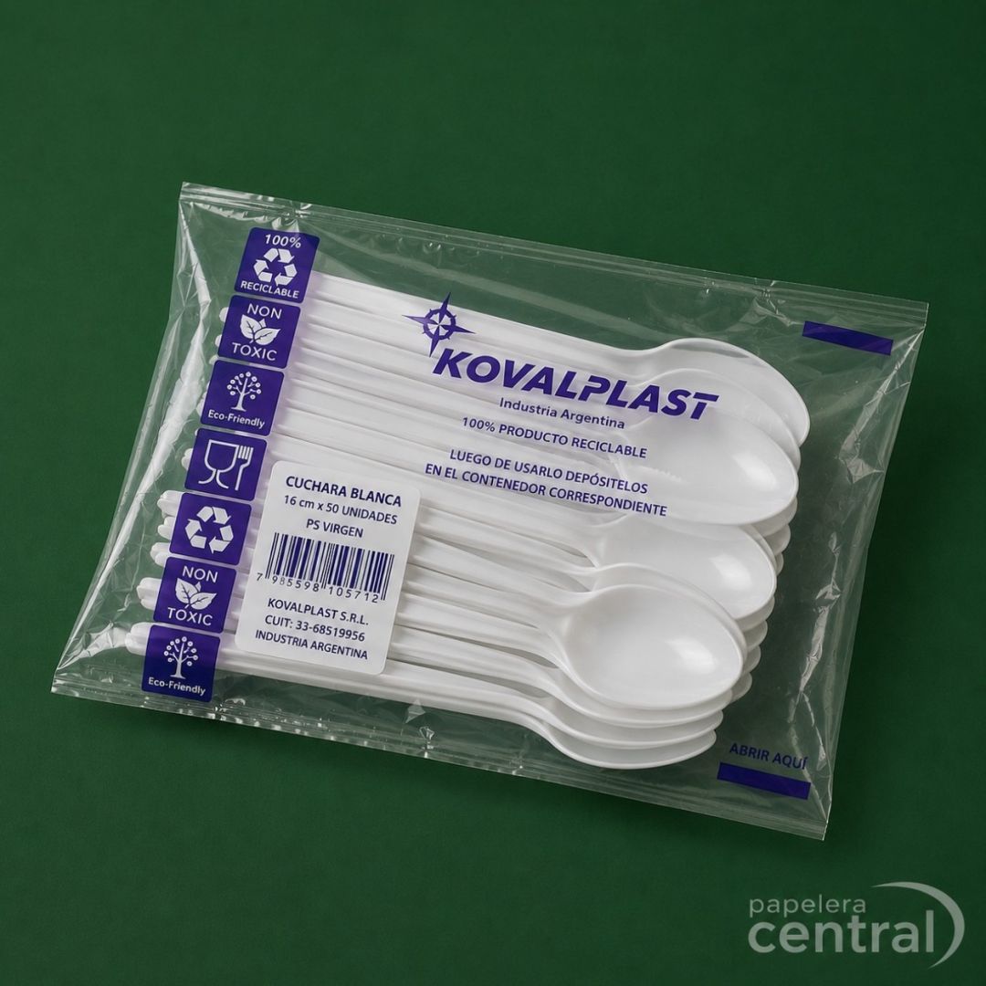 bsa-cucharas-koval-x-50u-5404