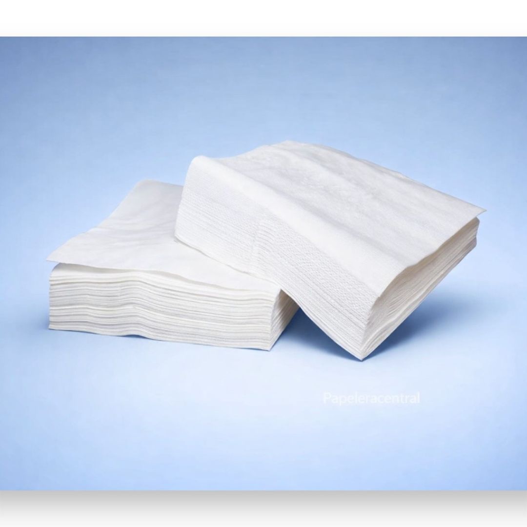 servelegante-33x33-x-1000u-cod290-5419