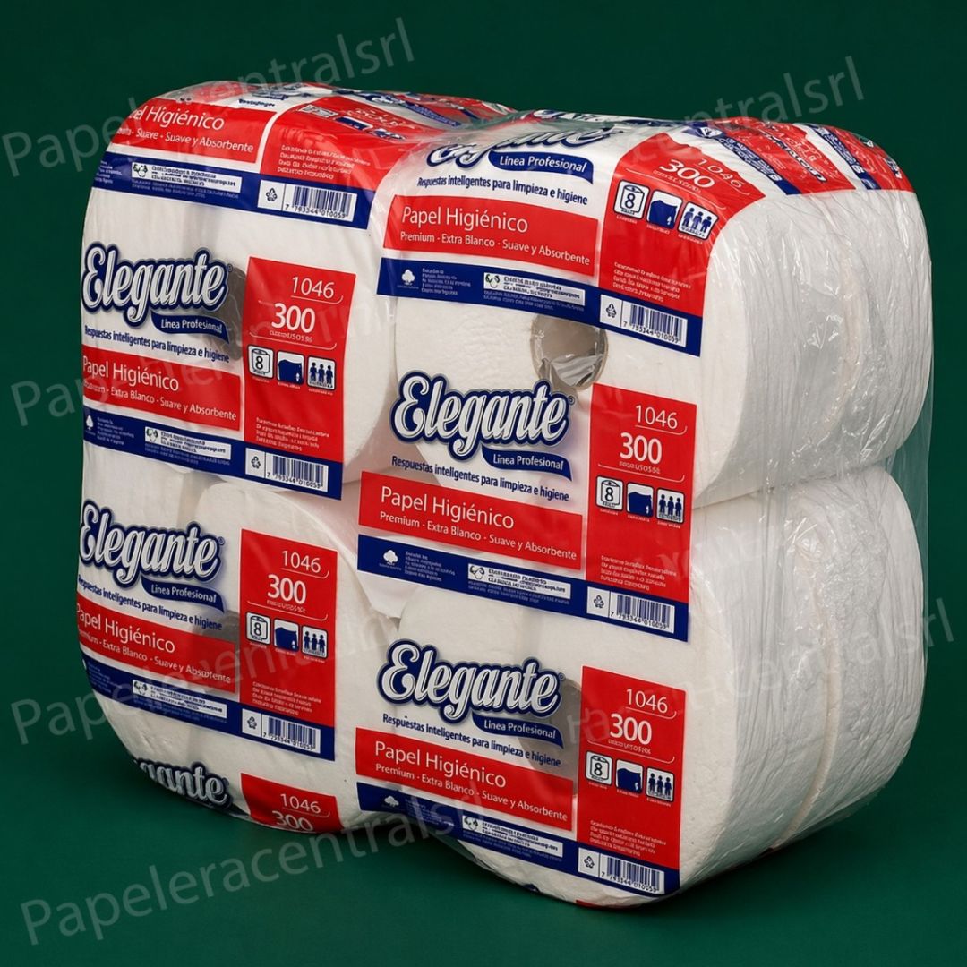 higelegante-cchico-10x300mtx8cod1046-5422