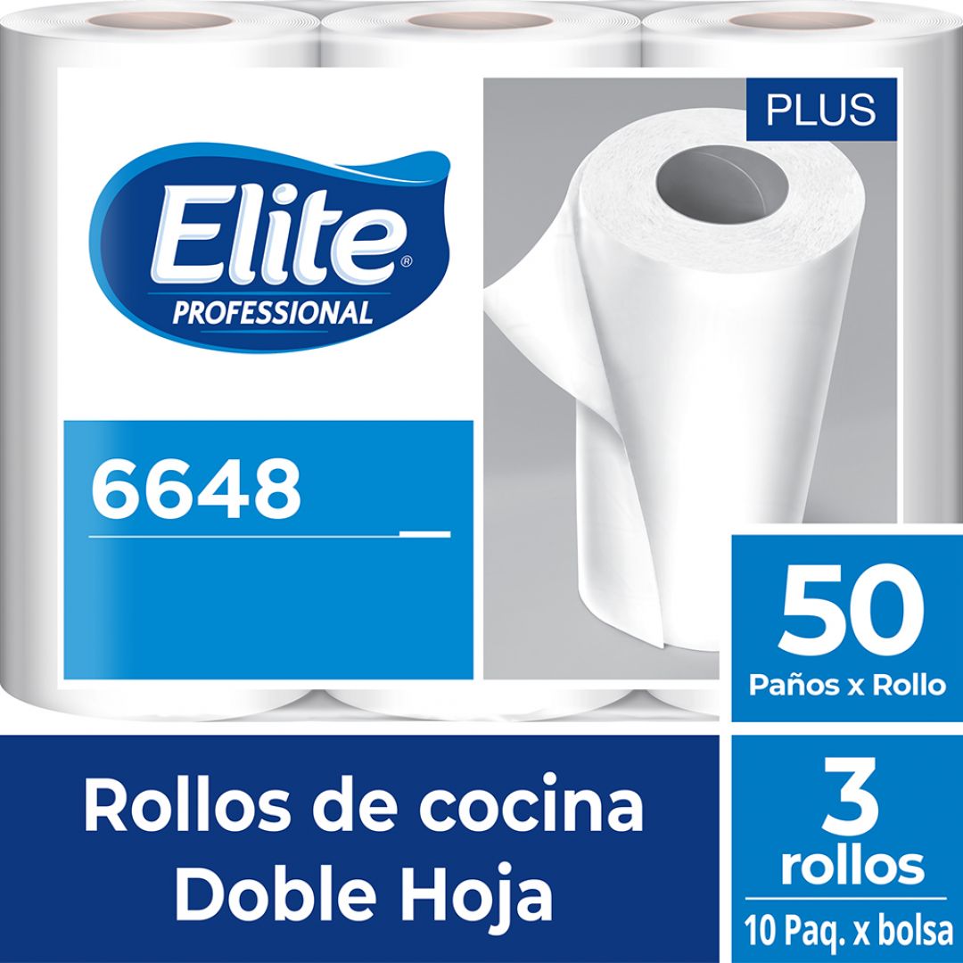 rcocina-elite-dhoja-3x150-x-u664810-2090