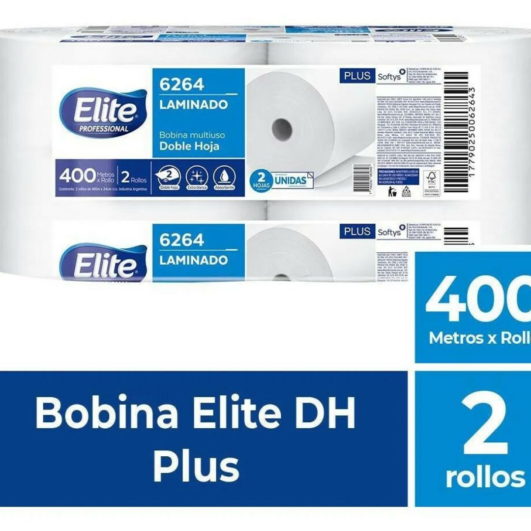 bobtoalla-elite-25x400mtxux2-6264-2092