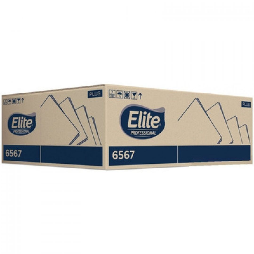 serv-elite-30x30-x-1000u-6567-2096