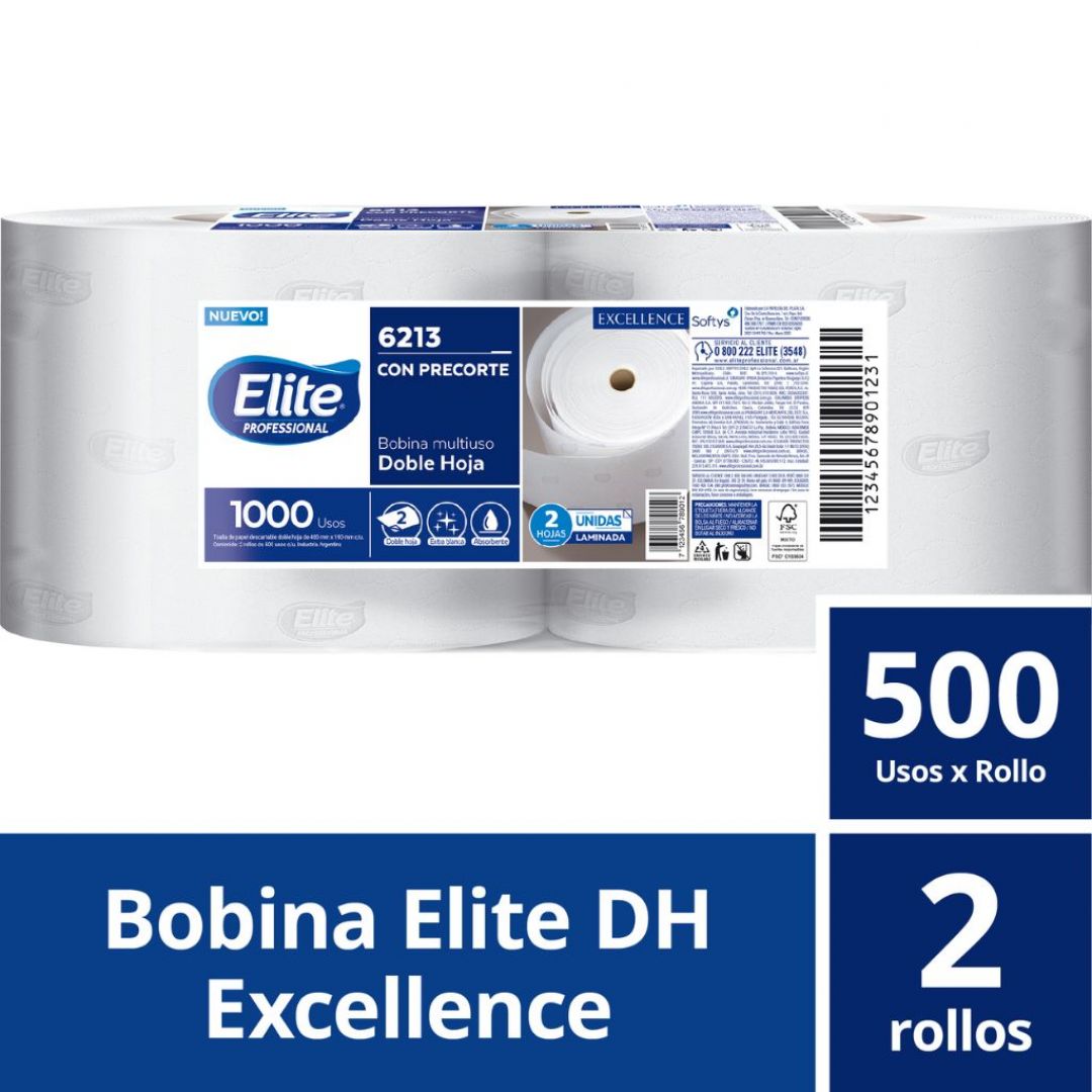 bob-elite-19x400mts-cprecortex2-6213-2097