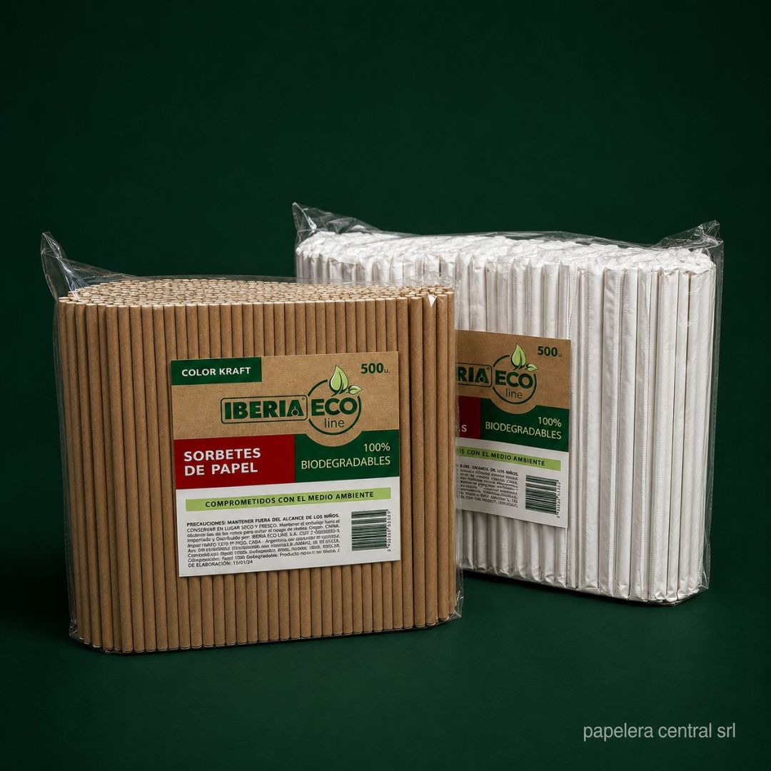 sorbete-polipapel-iberia-kraft-x-500u-5554