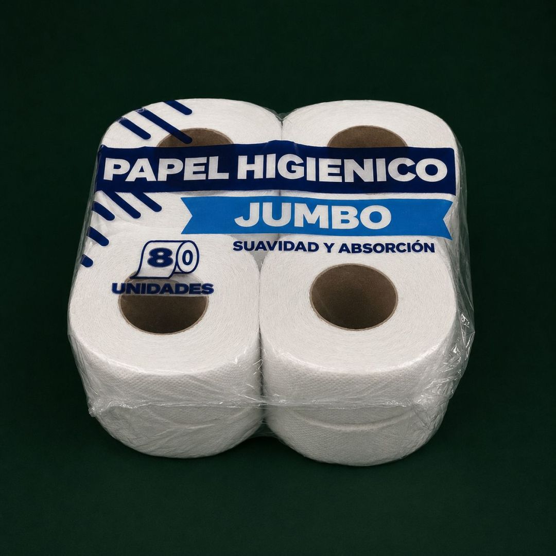 higcono-grande-10cm-funda-azul-x-ux8-5561