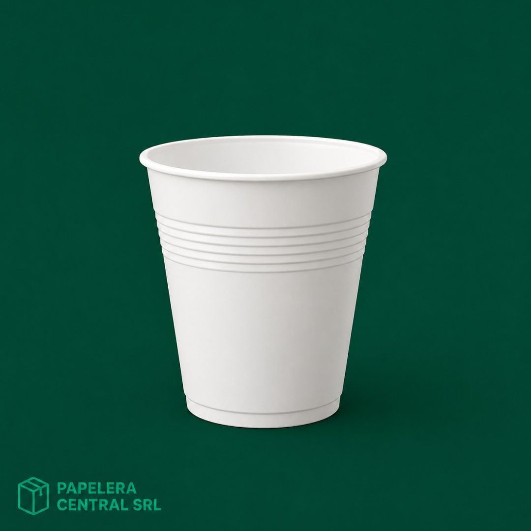 vaso-bcotransbella-cup-165-x-100ux3000-5619