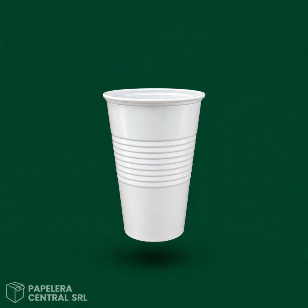vaso-bcotransbella-cup-330-x-100ux2500-5623