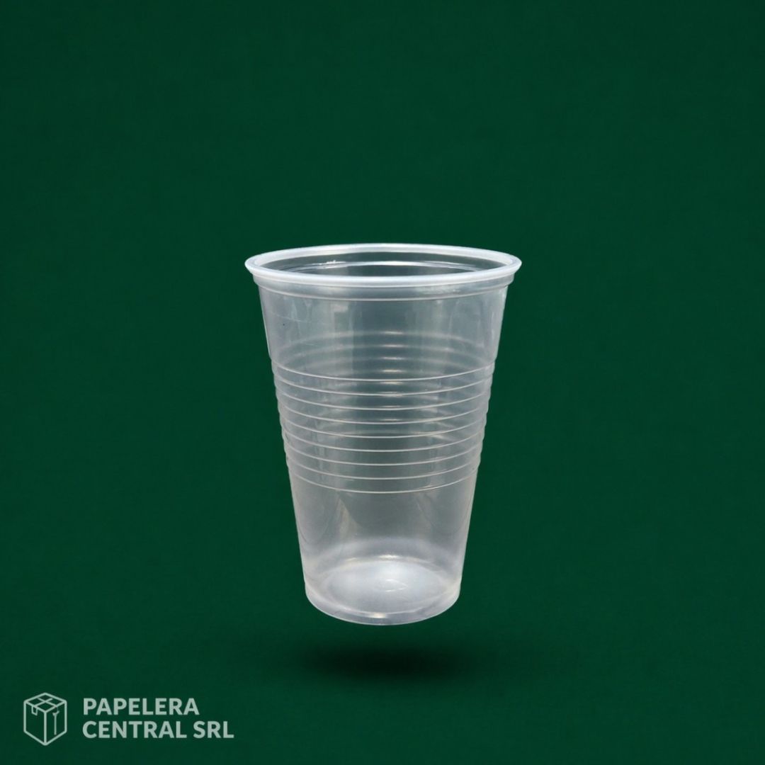vaso-pstransbella-cup-500cc-x-100ux1440-5624