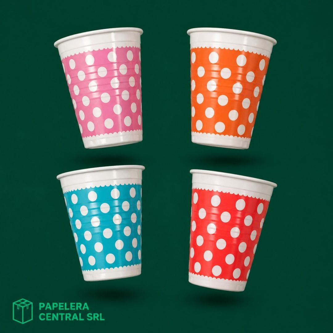 vaso-ps-clunares-bella-cup-180cc-x-100u-5629