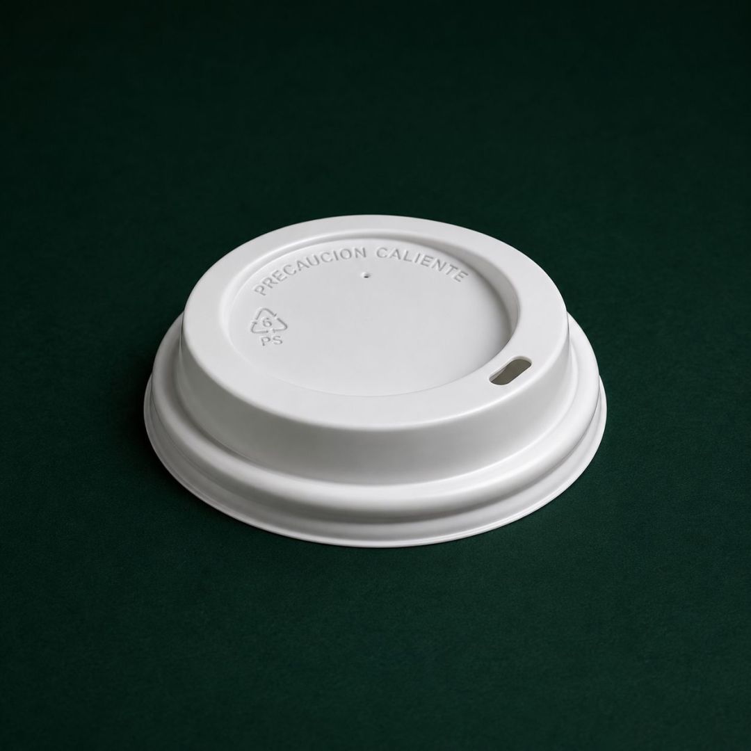 tapa-pvaso-polipbca-12-oz-x-100ux1000-5642