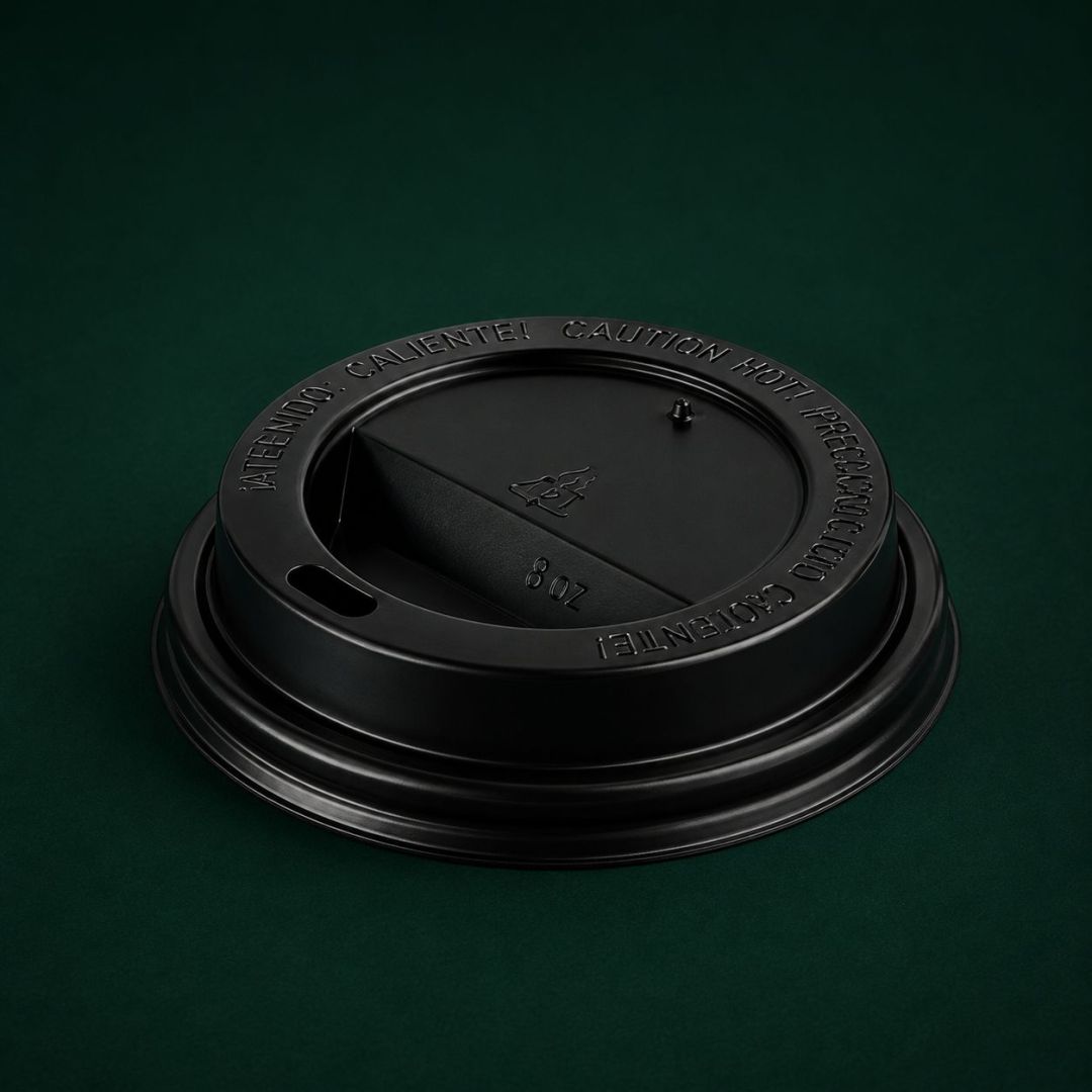 tapa-pvaso-polipnegra-12-oz-x-100ux600-5643