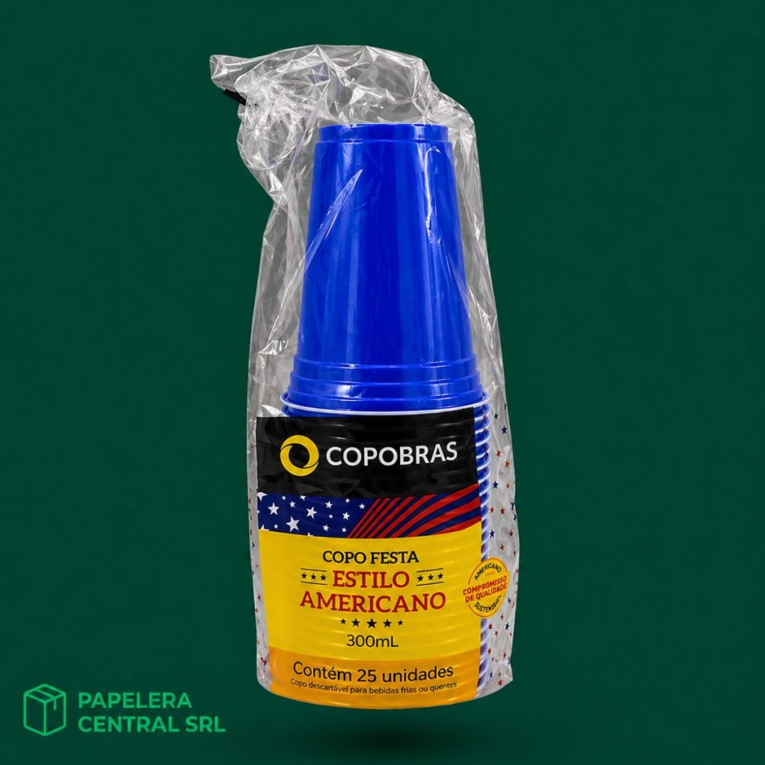 vaso-americano-azul-300cc-x-ux500-5648