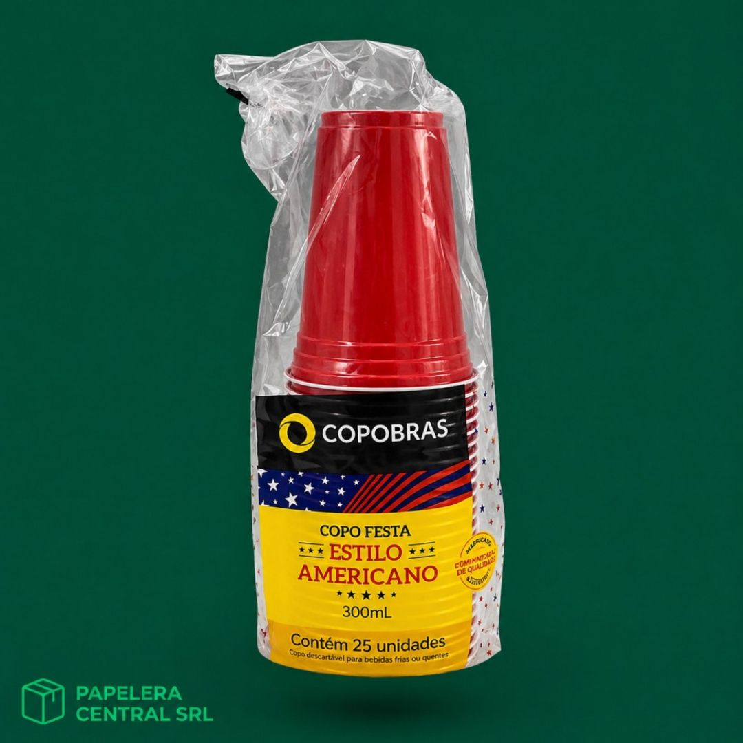 vaso-americano-mixto-ra-300-x-ux500-5649