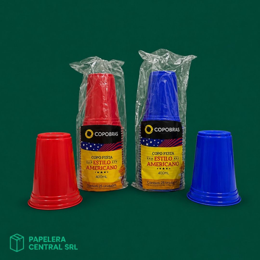 vaso-americano-mixto-ra-400-x-ux500-5652