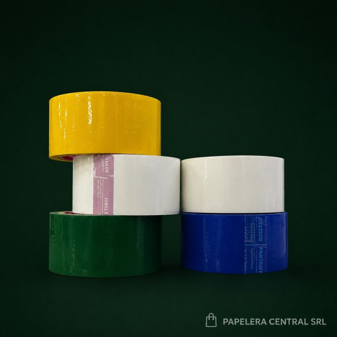 cinta-pembcolor-48mm-x-50mtsstiko-x-u72-5663