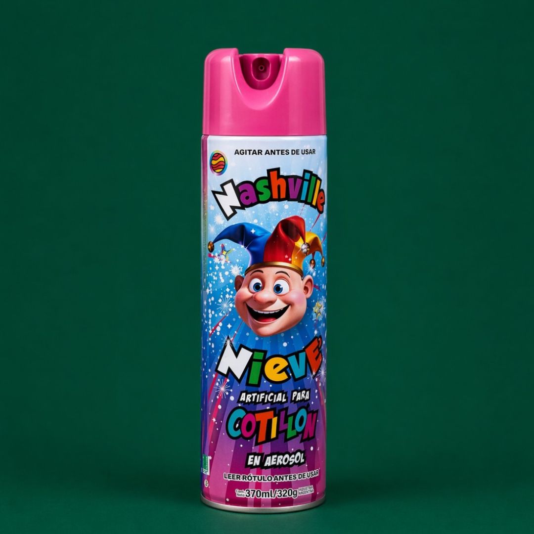 espuma-nashville-392-ml-x-u-x24-5667