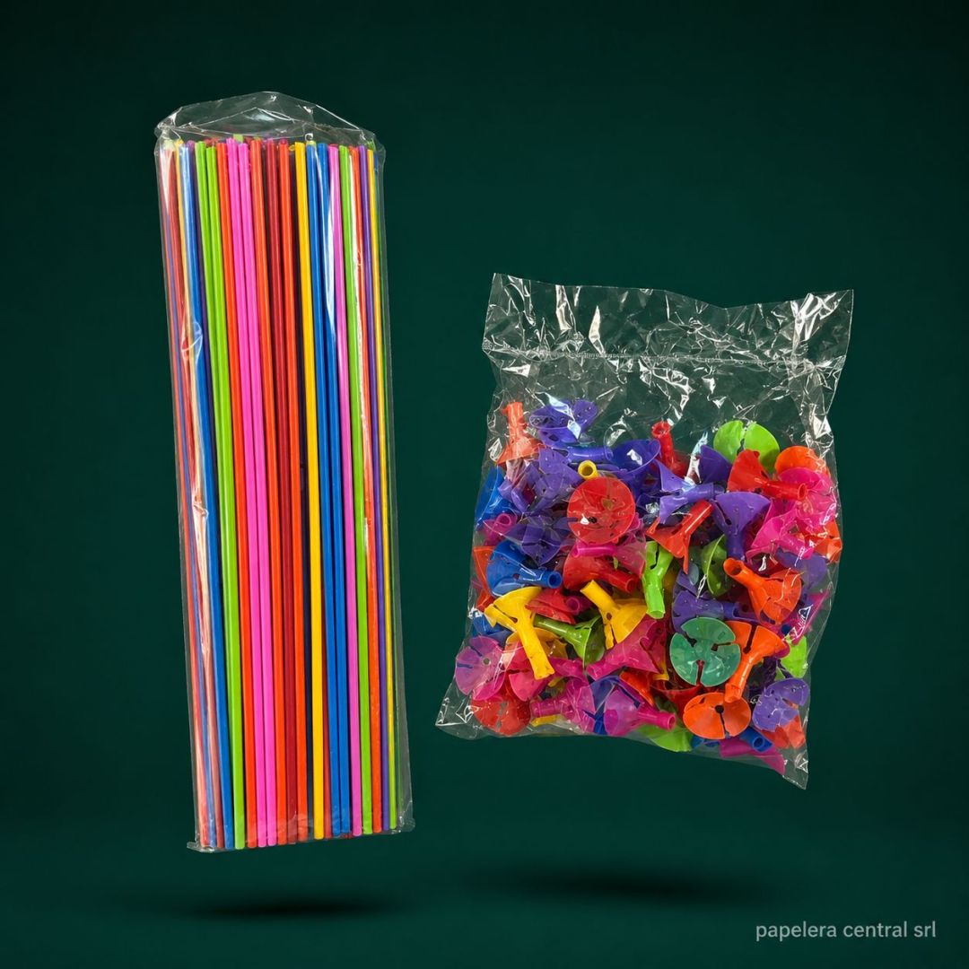 porta-globos-surtidos-x-100u-1164