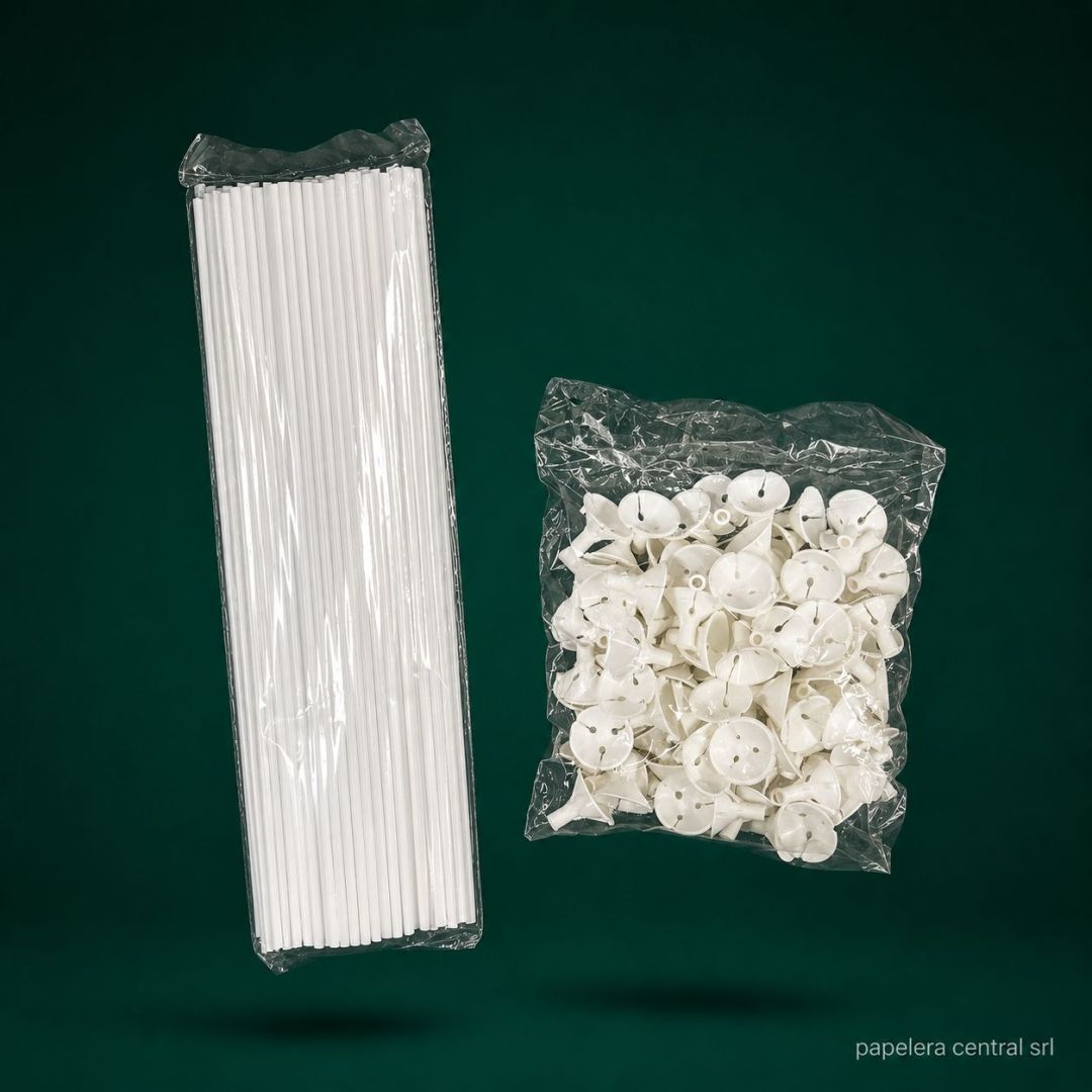 porta-globos-blanco-x-100u-1165