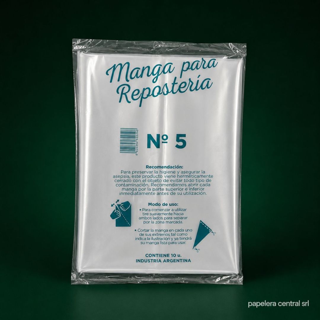 mangas-descartable-n-5-x-10u-5690