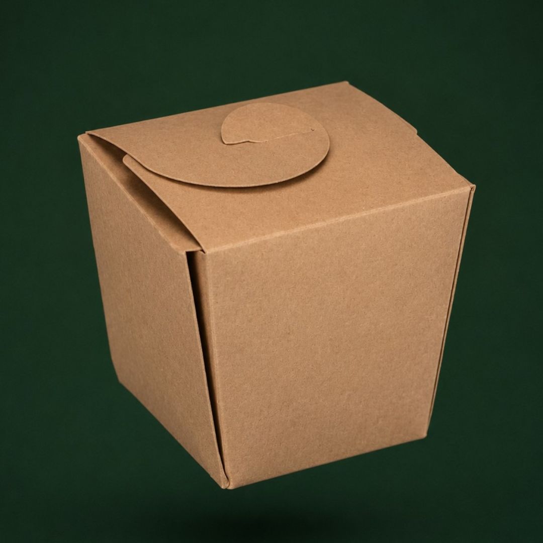 caja-wok-cartlina-laminada-10x9x9-x-ux50-5707