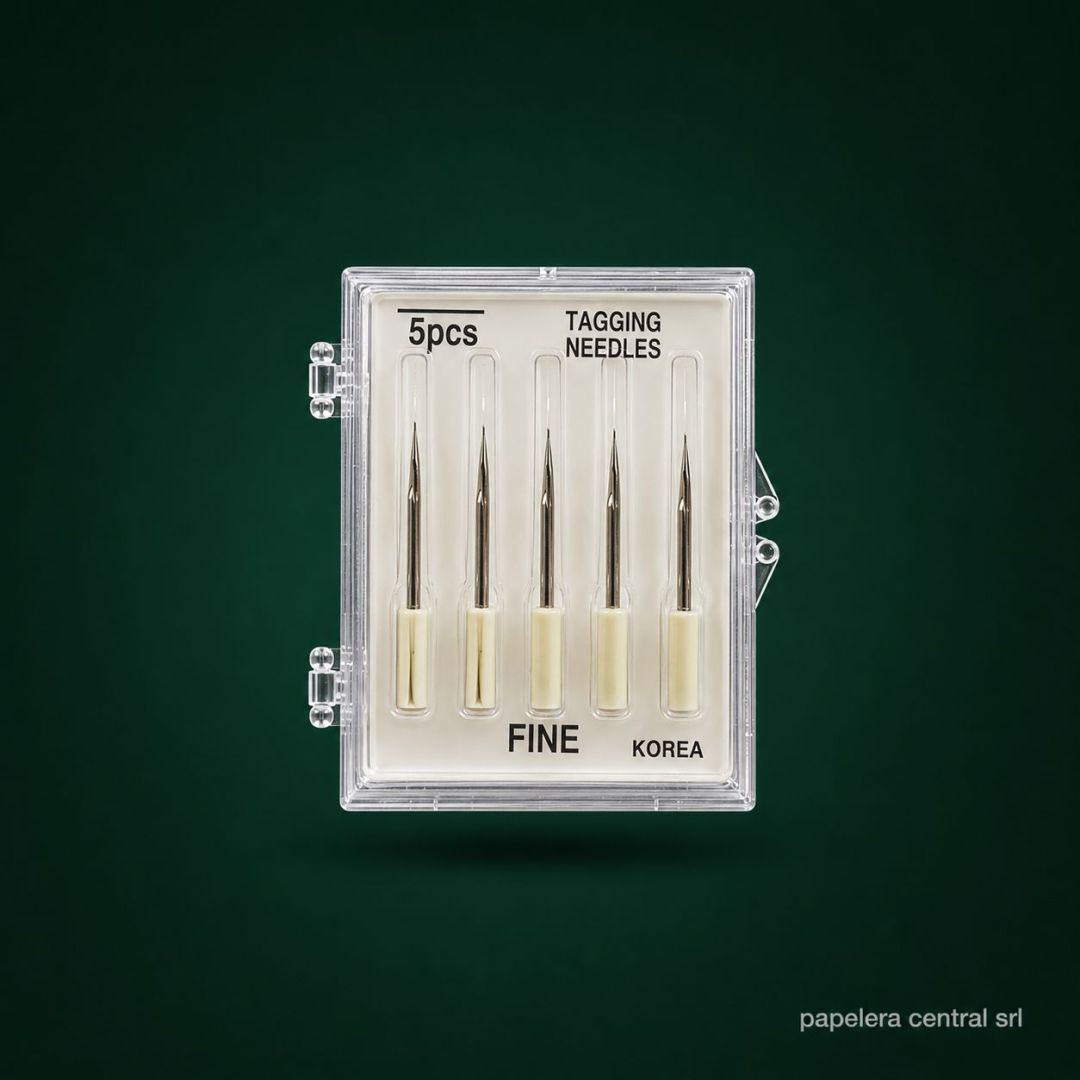 aguja-repuesto-tag-gun-fina-d191-x-ux5-5710